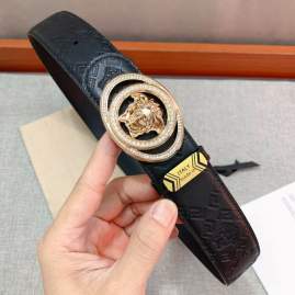 Picture of Versace Belts _SKUfw116570080fw